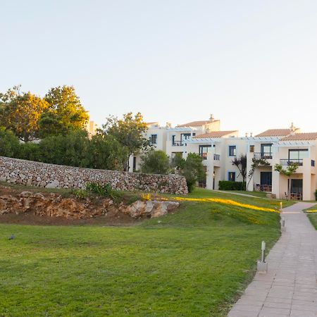 Apartamentos Primasud Punta Prima (Menorca) Exterior foto