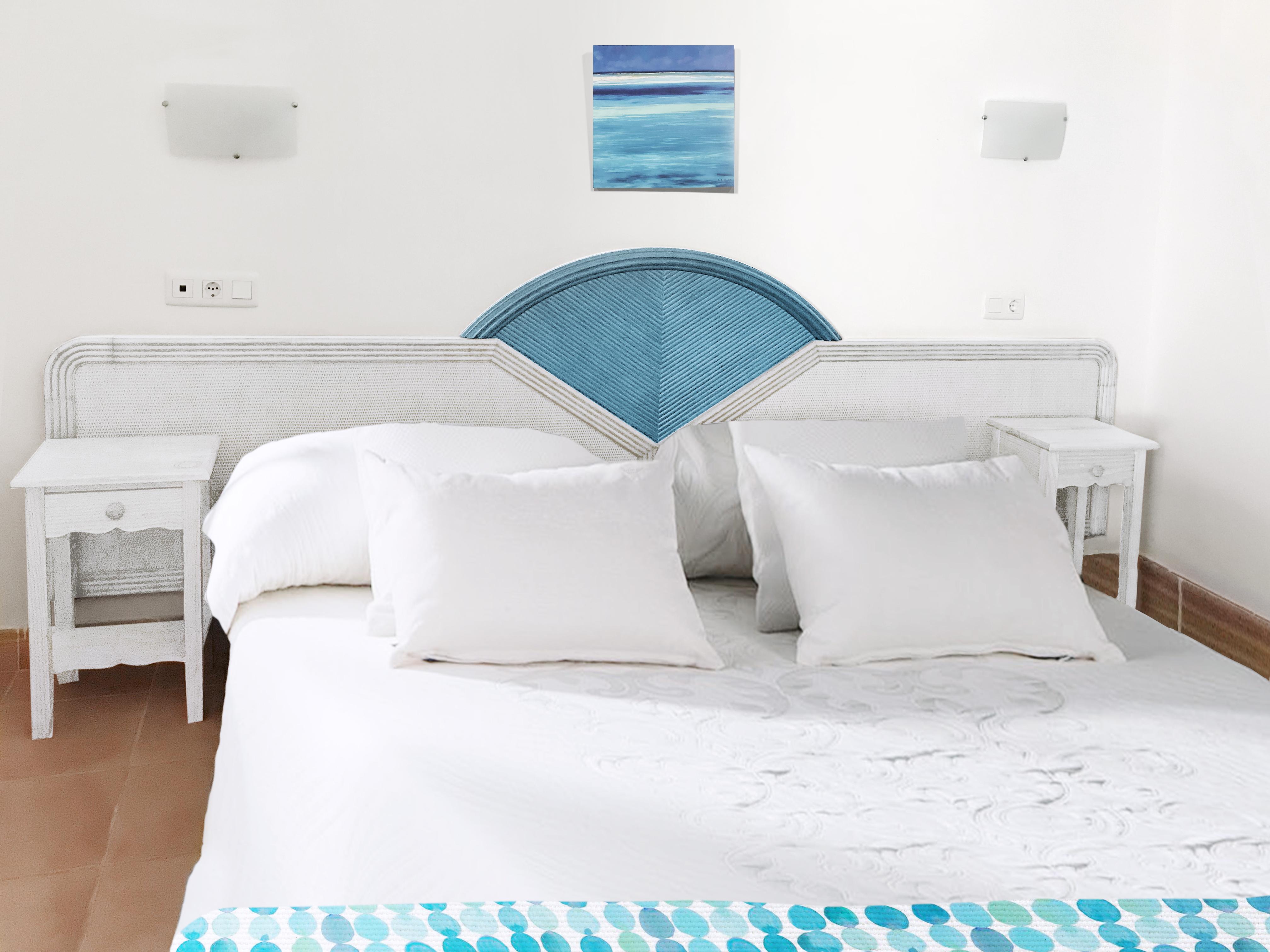 Apartamentos Primasud Punta Prima (Menorca) Exterior foto